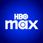 Тимоти Сполл защищает перезапуск Гарри Поттера от HBO