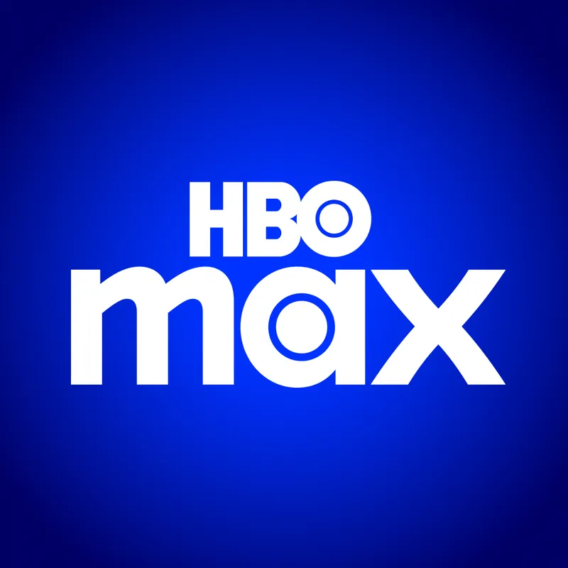Тимоти Сполл защищает перезапуск Гарри Поттера от HBO