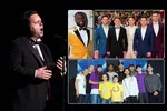 Победители Britain's Got Talent "раскрыты" за несколько часов до финала: один из участников лидирует в букмекерских ставках