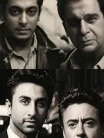 Премьера "Шолай" в Италии: Amitabh Bachchan и Dharmendra представят нецензурированную версию с оригинальным концом