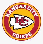 Тренер Kansas City Chiefs поделился фото домашних поп-тартов Тейлор Свифт: 'Милая молодая женщина'