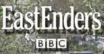 Звезда EastEnders поделилась важными новостями о здоровье в борьбе с раком после диагноза жены