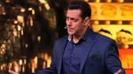 "Bigg Boss 19 с Салманом Ханом: Полный список подтвержденных участников, включая Амала Маллика и Гаурава Ханну"