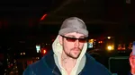 Джастин Бибер делится загадочным постом с сыном Джеком после 'молчаливого игнорирования' жены Хейли