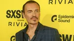 Смерть Джулиана Макауна: тревожные детали из свидетельства о смерти после загадочной поездки в город штаб-квартиры Сайентологии
