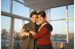 Селена Гомес — одна из самых богатых женщин-самозанятых по версии Forbes, Рианна теряет позиции в рейтинге