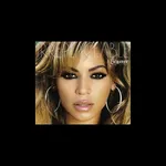 Бейонсе исполнила хиты "Single Ladies" и "Irreplaceable" на четвертом концерте тура