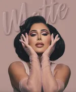 Худа Мустафа высказалась о драме в 'Love Island USA': мнения хейтеров имеют значение