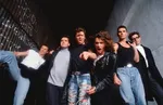 Дочь рок-легенды INXS Кирка Пэнгилли отвечает на обвинения в "непо-бэби": "Я не хотела оставаться в тени отца"