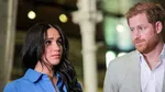 Сделка Меган Маркл и принца Гарри с Netflix на 100 миллионов долларов не будет продлена