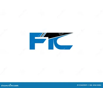 Федеральная торговая комиссия подает иск против реселлера за подделку аккаунтов для покупки билетов на концерт Тейлор Свифт