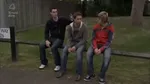 Фанаты "Пацанов" в восторге: звезды сериала воссоединились и намекнули на новое шоу!