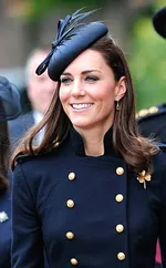 Советы по стилю от любимого дизайнера шляп Кейт Миддлтон для Royal Ascot 2025