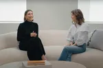 Хейли Бибер резко ответила на слухи о разрыве с Джастином: "Перестаньте зацикливаться!"