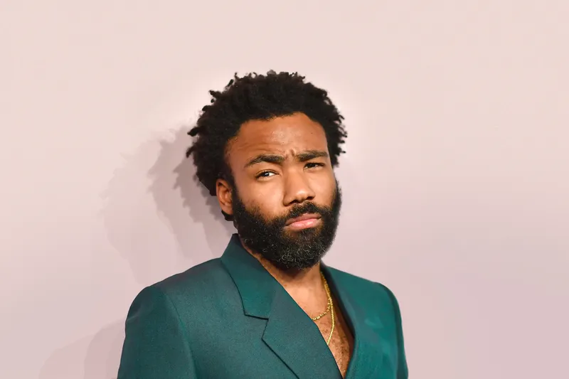 Дональд Гловер готовит к выпуску новую музыку под псевдонимом Childish Gambino на предстоящем онлайн-концерте, спустя четыре года...