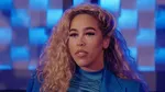 Дани Имберт из TOWIE высказалась после разоблачения о своей связи с двумя звездами Love Island, которые изменили своим партнерам