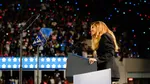 Трамп призывает к уголовному преследованию Бейонсе за предполагаемую оплату поддержки Харрис