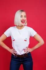 Лили Филипс: «Моя семья потеряла друзей из-за карьеры на OnlyFans»