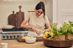 Любимое блюдо Меган Маркл от Le Creuset со СКИДКОЙ на Amazon Prime Day - другие культовые покупки, которые нельзя пропустить