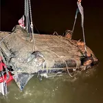 "24 года спустя: как я нашел отца и что хочу сказать матери, которая оставила меня в парковке"