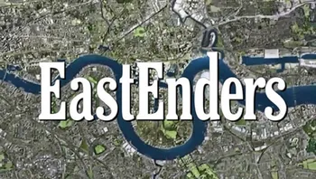 Икона "EastEnders" вернется в сериал к 40-летнему юбилею спустя 25 лет после ухода