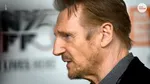 Фанаты Лиама Нисона раскритиковали репортера за вопрос о «неловкой» теме во время «бессмысленного» интервью