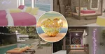 "Участников Love Island могут ожидать встречи с бывшими в вилле: что это значит для шоу?"