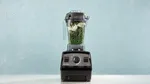 Блендер Vitamix, одобренный Опрой и популярный среди знаменитостей, сейчас со скидкой 42%