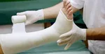 Где сейчас участники первого сезона "Любовь вслепую" в Великобритании и какие пары из Netflix все еще вместе?