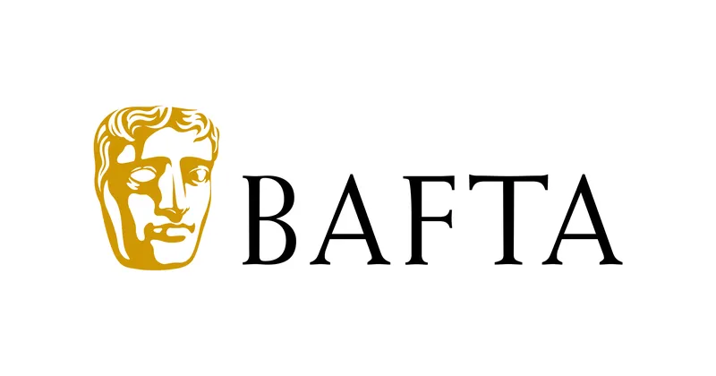 BAFTA TV Awards 2025: Лучшие наряды звезд — Клаудия Уинклеман, Фрэнки Бридж, Эмма Уиллис и другие