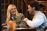 Хлоя Бурроуз из Love Island вызывает беспокойство из-за отекшего лица и повязки на глазу
