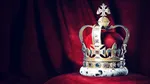 Фанаты королевской семьи разочарованы: озорной принц Луи не пришел на финал Уимблдона с семьей