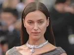 Ирина Шейк и Мишель Морон обсуждают страстные поцелуи: что стоит за их горячими моментами?