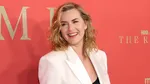 Звезда Netflix раскрывает тайную борьбу за здоровье, ставшую частью популярного шоу
