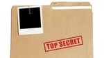 "Секретные жизни жен мормонов": кто из них присоединится к танцевальному шоу?