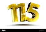 Плейлист из 115 песен Билли Джоэла "And So It Goes" теперь доступен на YouTube и Spotify