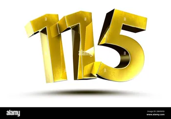 Плейлист из 115 песен Билли Джоэла "And So It Goes" теперь доступен на YouTube и Spotify