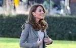 Кейт Миддлтон всегда побеждает в соревнованиях с принцем Уильямом в этом виде спорта