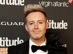 Коачелла обошлась звезде Steps Иэну 'H' Уоткинсу в тысячи фунтов из-за требования изменить название его маленького уэльского...
