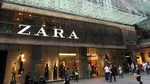 Зара Макдермотт превращает Гластонбери в фотосессию: фанаты недовольны «это не Коачелла»