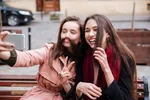 Экологически чистая сила: близкая дружба короля Чарльза и сэра Дэвида Аттенборо