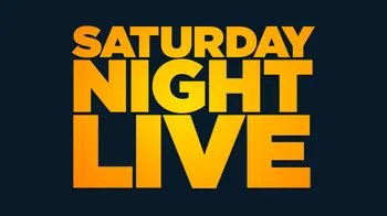 Saturday Night Live высмеивает Шона 'Дидди' Комбса и его дело о торговле людьми