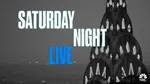 Кто ведет 'SNL' сегодня, кто в составе актеров, музыкальный гость, время начала и где смотреть эпизод 19 октября?