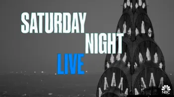 Кто ведет 'SNL' сегодня, кто в составе актеров, музыкальный гость, время начала и где смотреть эпизод 19 октября?