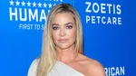 "Участники 'RHOBH' обеспокоены Дениз Ричардс после угрозы Аарона Файферса на камеру"