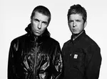 Oasis начинают репетиции в Кардиффе перед первым концертом долгожданного тура воссоединения после изменений в расписании
