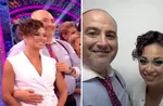 Вайн Эванс ложно утверждает, что видео с его оскорбительным сексистским высказыванием было подделано СМИ