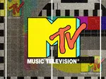 MTV объявила первых исполнителей VMAs 2025: Все, что нужно знать о Видеомедийных наградах