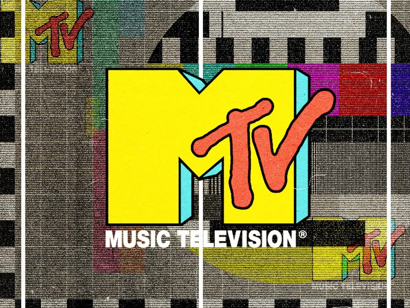 MTV объявила первых исполнителей VMAs 2025: Все, что нужно знать о Видеомедийных наградах