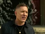Когда выйдет 3 сезон сериала "Power Book IV: Force"? Дата и время премьеры